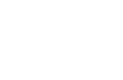 knauf